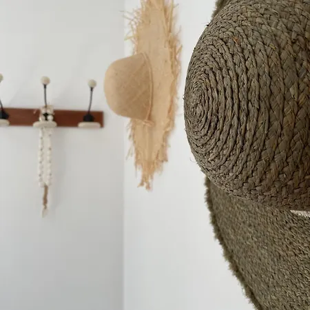 Apartamento La Carpenée *