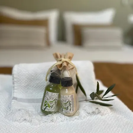 La Carpenée Apartamento